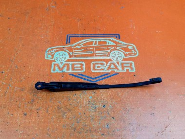 Поводок дворников MERCEDES-BENZ M-класс W163 (1997 - 2001) — Разборка Мерседес