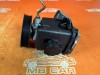 ГУР MERCEDES-BENZ C-класс W203/S203/CL203 (2000 - 2004) фото 5 &mdash; Разборка Мерседес