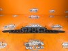 Бампер задний MERCEDES-BENZ X-класс I (2017 - 2020) X 250 d 2.3 4MATIC AT (190 л.с.) фото 5 &mdash; Разборка Мерседес