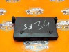 Блок двери MERCEDES-BENZ C-класс W203/S203/CL203 (2000 - 2004) фото 2 &mdash; Разборка Мерседес