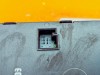 Блок двери MERCEDES-BENZ C-класс W203/S203/CL203 (2000 - 2004) фото 3 &mdash; Разборка Мерседес