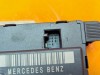 Блок двери MERCEDES-BENZ C-класс W203/S203/CL203 (2000 - 2004) фото 5 &mdash; Разборка Мерседес