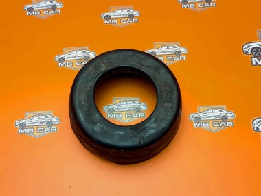 Опора передней стойки MERCEDES-BENZ C-класс W202/S202 (1993 - 1997) — Разборка Мерседес