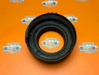 Опора передней стойки MERCEDES-BENZ C-класс W202/S202 (1993 - 1997) — Разборка Мерседес