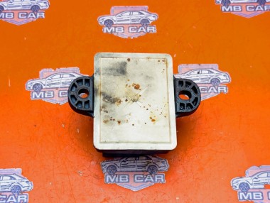Реле свечей накала MERCEDES-BENZ V-класс W639 (2003 - 2014) — Разборка Мерседес