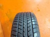 Запасное колесо MERCEDES-BENZ C-класс W203/S203/CL203 рестайлинг (2004 - 2008) фото 8 &mdash; Разборка Мерседес
