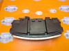 Панель управления климатом MERCEDES-BENZ S-класс W221 (2005 - 2009) фото 4 &mdash; Разборка Мерседес