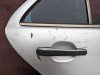 Дверь задняя правая MERCEDES-BENZ E-класс W210/S210 (1995 - 1999) фото 3 — Разборка Мерседес