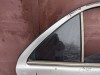 Дверь задняя правая MERCEDES-BENZ E-класс W210/S210 (1995 - 1999) фото 4 — Разборка Мерседес