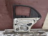 Дверь задняя правая MERCEDES-BENZ E-класс W210/S210 (1995 - 1999) фото 12 — Разборка Мерседес