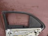 Дверь задняя правая MERCEDES-BENZ E-класс W210/S210 (1995 - 1999) фото 14 — Разборка Мерседес