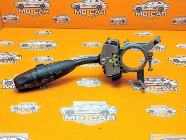 Переключатель подрулевой MERCEDES-BENZ A-класс W169 (2004 - 2008) — Разборка Мерседес