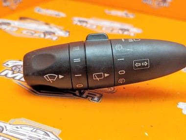 Переключатель подрулевой MERCEDES-BENZ A-класс W169 (2004 - 2008) — Разборка Мерседес