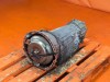 АКПП 7G-Tronic MERCEDES-BENZ M-класс W164 (2005 - 2008) фото 1 &mdash; Разборка Мерседес
