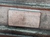 АКПП 7G-Tronic MERCEDES-BENZ M-класс W164 (2005 - 2008) фото 2 &mdash; Разборка Мерседес