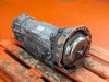 АКПП 7G-Tronic MERCEDES-BENZ M-класс W164 (2005 - 2008) фото 5 &mdash; Разборка Мерседес