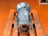 АКПП 7G-Tronic MERCEDES-BENZ M-класс W164 (2005 - 2008) фото 8 &mdash; Разборка Мерседес