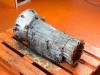 АКПП 7G-Tronic MERCEDES-BENZ M-класс W164 (2005 - 2008) фото 9 &mdash; Разборка Мерседес