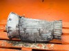 АКПП 7G-Tronic MERCEDES-BENZ M-класс W164 (2005 - 2008) фото 10 &mdash; Разборка Мерседес