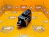 Переключатель света MERCEDES-BENZ A-класс W168 (1997 - 2001) A 160 1.6 AT (102 л.с.) фото 1 &mdash; Разборка Мерседес