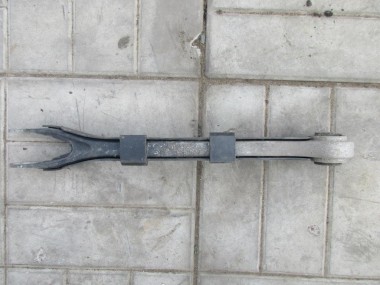 Рычаг задний MERCEDES-BENZ E-класс W211/S211 (2002 - 2006) — Разборка Мерседес