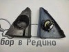 Уголок зеркала MERCEDES-BENZ E-class w211 фото 2 — Разборка Мерседес