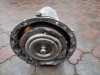 АКПП 7G-Tronic MERCEDES-BENZ C-класс W204/S204/С204 рестайлинг (2011 - 2015) фото 2 — Разборка Мерседес