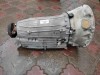 АКПП 7G-Tronic MERCEDES-BENZ C-класс W204/S204/С204 рестайлинг (2011 - 2015) фото 4 — Разборка Мерседес