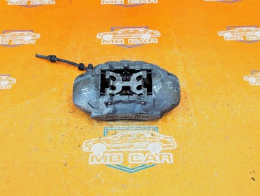 Суппорт передний левый MERCEDES-BENZ E-класс W213/S213/C238/A238 (2016 - 2021) — Разборка Мерседес