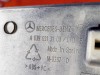 Крышка шины сдвижной двери MERCEDES-BENZ V-класс W639 (2003 - 2014) фото 6 &mdash; Разборка Мерседес