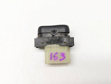 Кнопка MERCEDES-BENZ M-класс W163 (1997 - 2001) — Разборка Мерседес