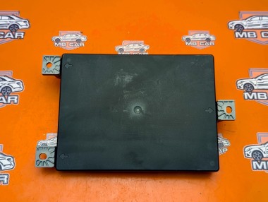 Блок SAM задний MERCEDES-BENZ E-класс W213/S213/C238/A238 (2016 - 2021) — Разборка Мерседес