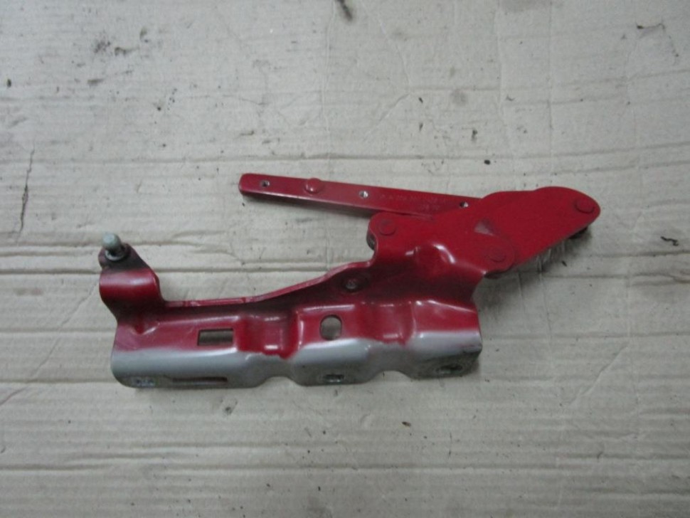 Петля капота MERCEDES-BENZ C-класс W203/S203/CL203 рестайлинг (2004 - 2008) фото 1 — Разборка Мерседес