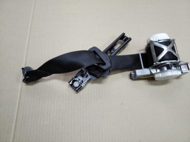 Ремень безопасности задний левый MERCEDES-BENZ E-класс W212/S212/C207/A207 рестайлинг (2013 - 2016) — Разборка Мерседес