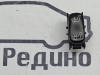 Кнопка обогрева сидений MERCEDES-BENZ ML-class w163 фото 1 — Разборка Мерседес