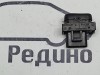 Кнопка обогрева сидений MERCEDES-BENZ ML-class w163 фото 2 — Разборка Мерседес