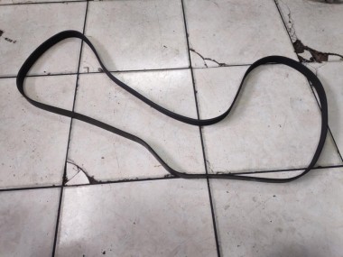 Ремень приводной MERCEDES-BENZ E-класс W211/S211 (2002 - 2006) — Разборка Мерседес