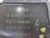 Катушка зажигания MERCEDES-BENZ C-class w204 фото 3 — Разборка Мерседес
