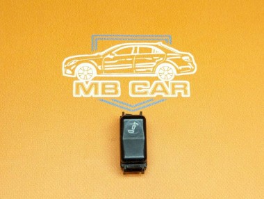 Кнопка MERCEDES-BENZ W124 W124/S124/C124/A124 (1984 - 1993) — Разборка Мерседес