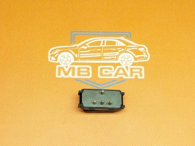 Кнопка MERCEDES-BENZ W124 W124/S124/C124/A124 (1984 - 1993) — Разборка Мерседес