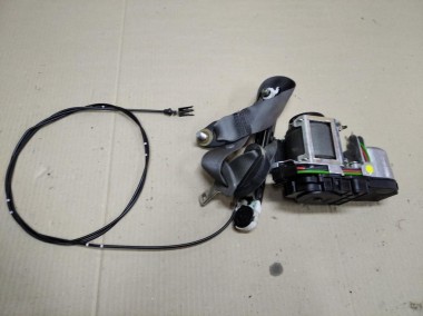 Ремень безопасности передний левый MERCEDES-BENZ S-класс W221 (2005 - 2009) — Разборка Мерседес