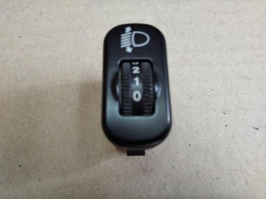 Кнопка корректора фар MERCEDES-BENZ Sprinter W906 (2006 - 2019) — Разборка Мерседес