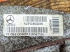 Раздаточная коробка MERCEDES-BENZ M-класс AMG W166 (2011 - 2015) фото 2 — Разборка Мерседес