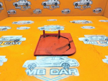 Крышка АКБ MERCEDES-BENZ E-класс W213/S213/C238/A238 (2016 - 2021) &mdash; Разборка Мерседес