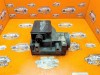 Расходомер MERCEDES-BENZ Vito W638 (1996 - 2003) фото 1 &mdash; Разборка Мерседес