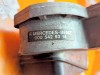 Расходомер MERCEDES-BENZ Vito W638 (1996 - 2003) фото 6 &mdash; Разборка Мерседес