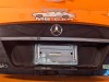 Крышка багажника MERCEDES-BENZ C-класс W204/S204/С204 рестайлинг (2011 - 2015) фото 6 &mdash; Разборка Мерседес