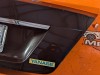 Крышка багажника MERCEDES-BENZ C-класс W204/S204/С204 рестайлинг (2011 - 2015) фото 7 &mdash; Разборка Мерседес