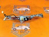 Трапеция дворников MERCEDES-BENZ C-класс W203/S203/CL203 рестайлинг (2004 - 2008) C 220 CDI 2.2 AT (150 л.с.) фото 5 &mdash; Разборка Мерседес