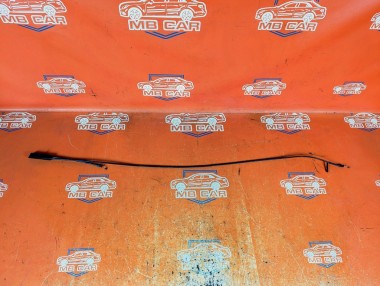 Трос капота MERCEDES-BENZ E-класс W211/S211 (2002 - 2006) &mdash; Разборка Мерседес